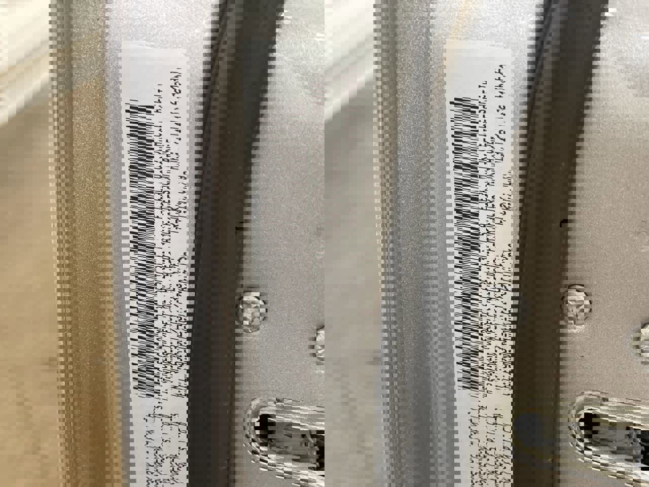 Used 2020 RAM 3500 Laramie image 29