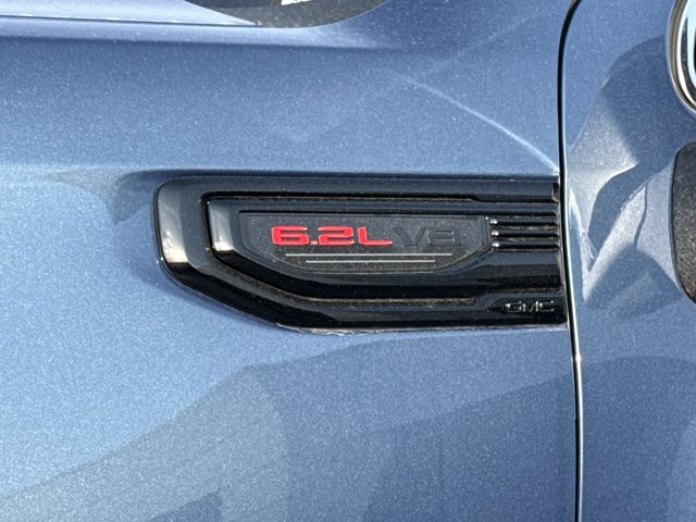 New 2026 GMC Sierra 1500 Denali w/ Denali Reserve Package image 17