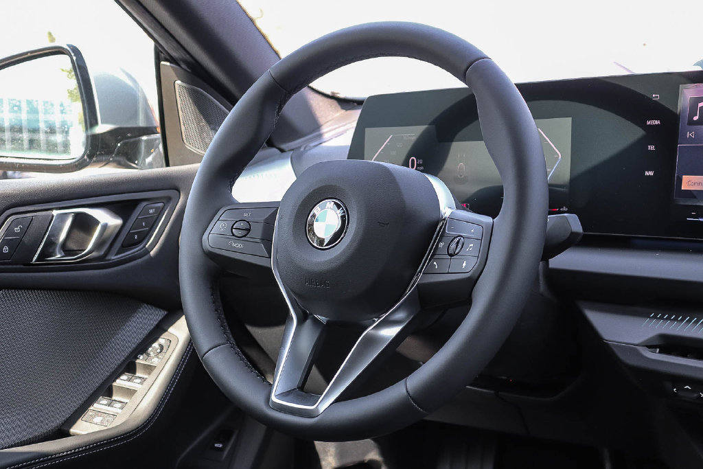 New 2026 BMW 228i w/ Technology Package FWD image 15