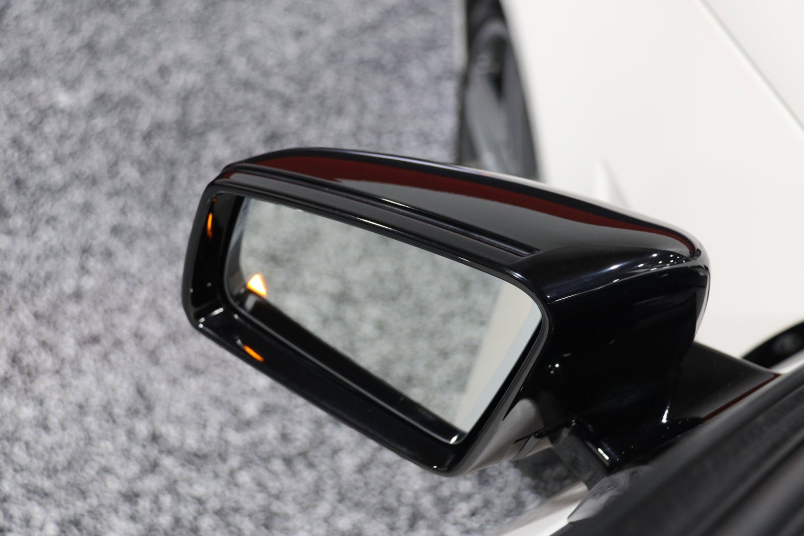 Used 2015 Mercedes-Benz E 63 AMG S-Model image 65