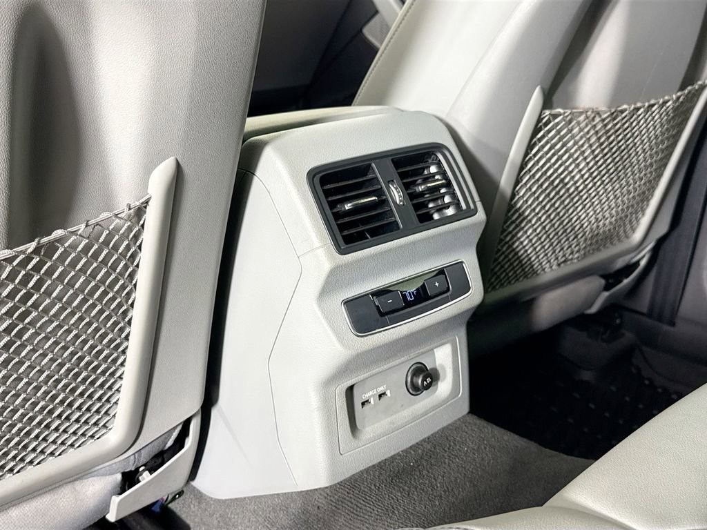 Used 2022 Audi Q5 2.0T Premium Plus image 16