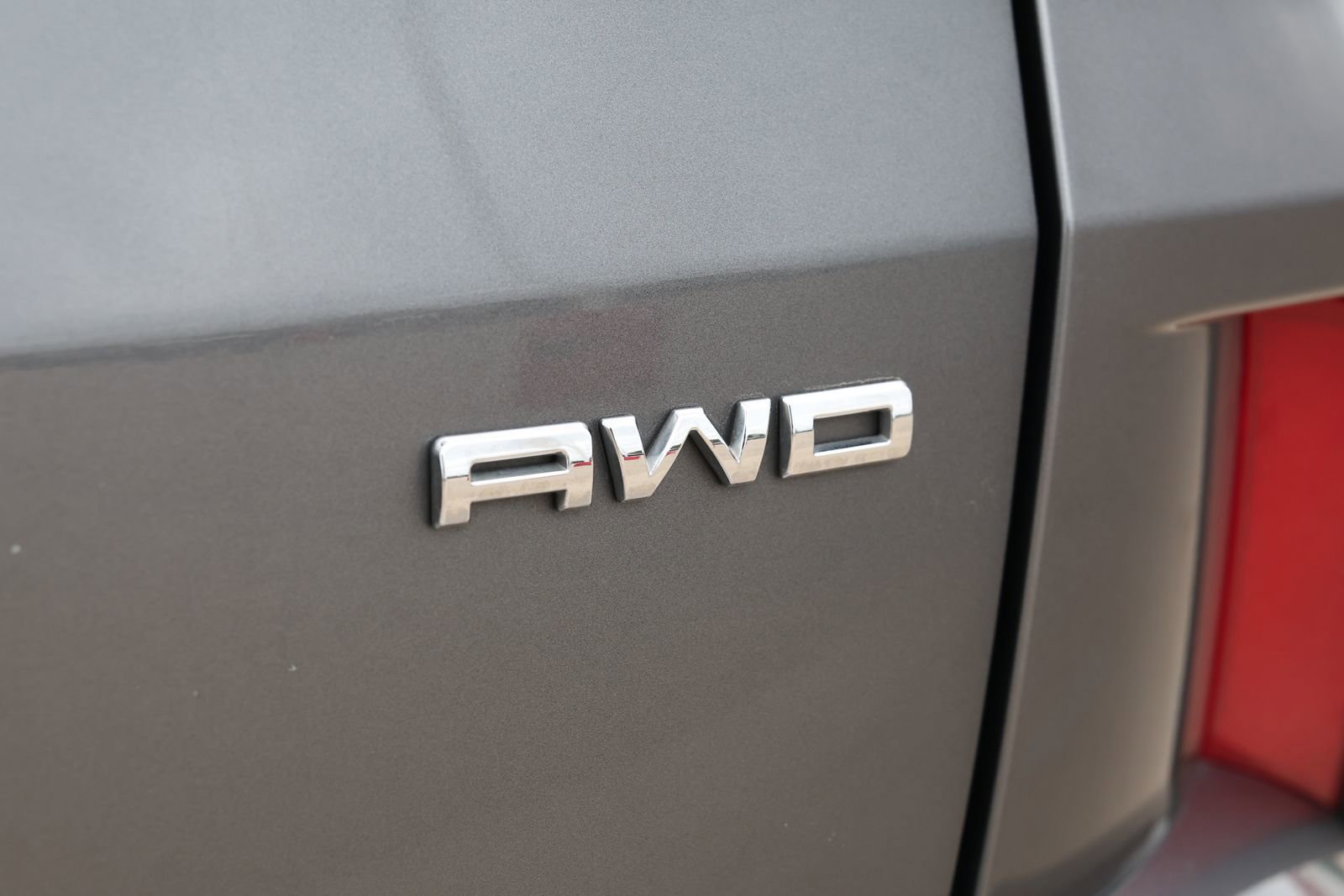 Used 2024 Ford Escape ST-Line AWD/4WD image 10