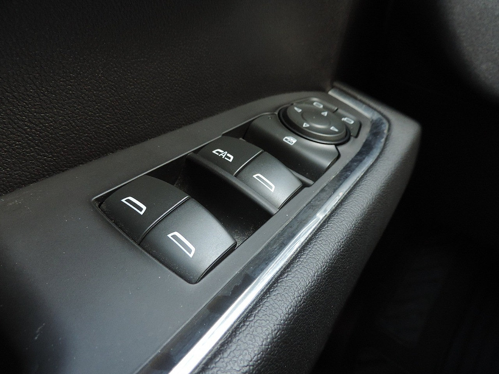 Certified 2023 GMC Sierra 1500 Elevation RWD image 25