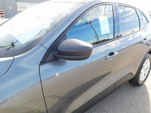 New 2026 Ford Escape Active w/ Tech Pack #1 image 11