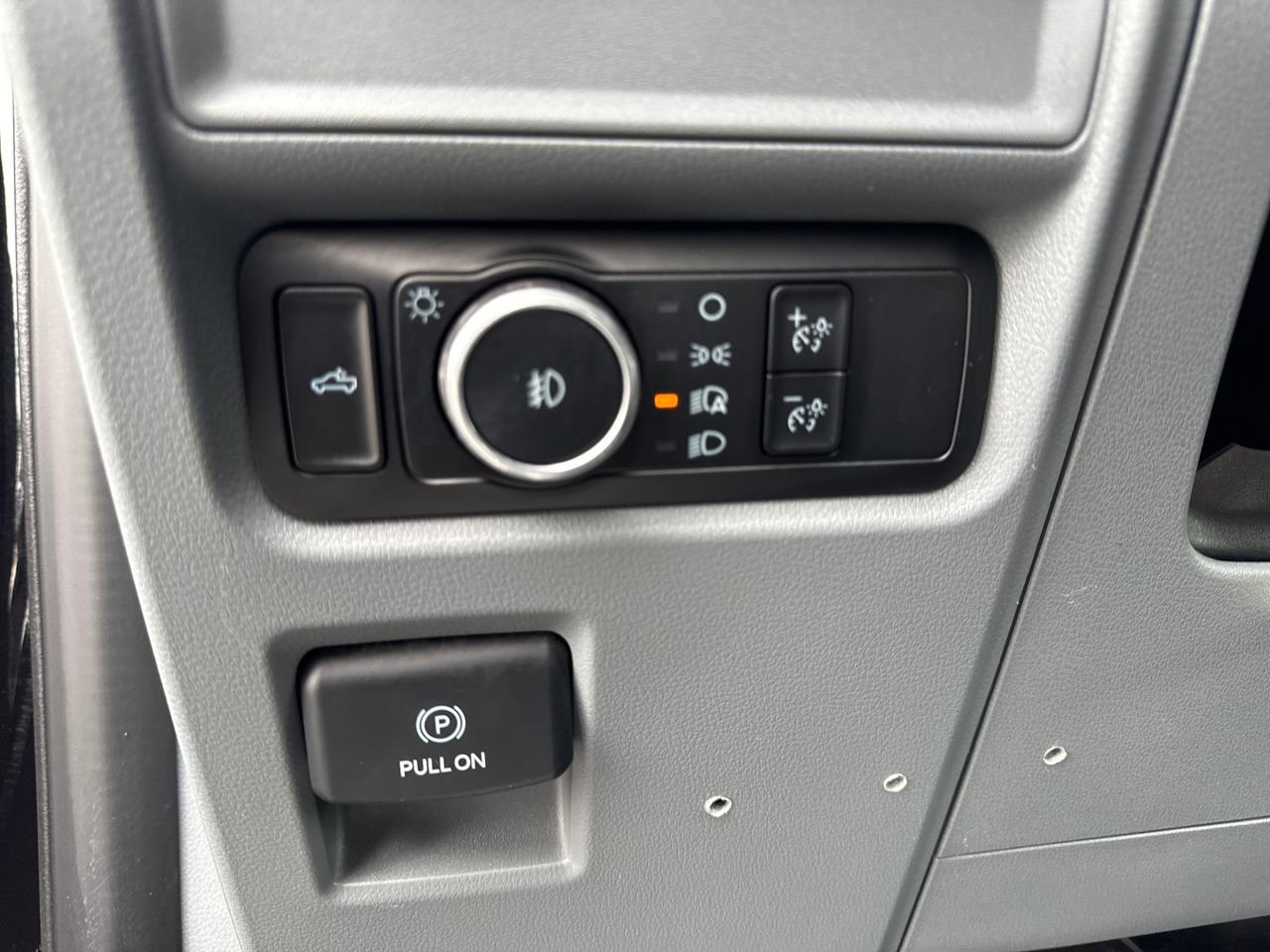 Used 2024 Ford F150 XLT image 17