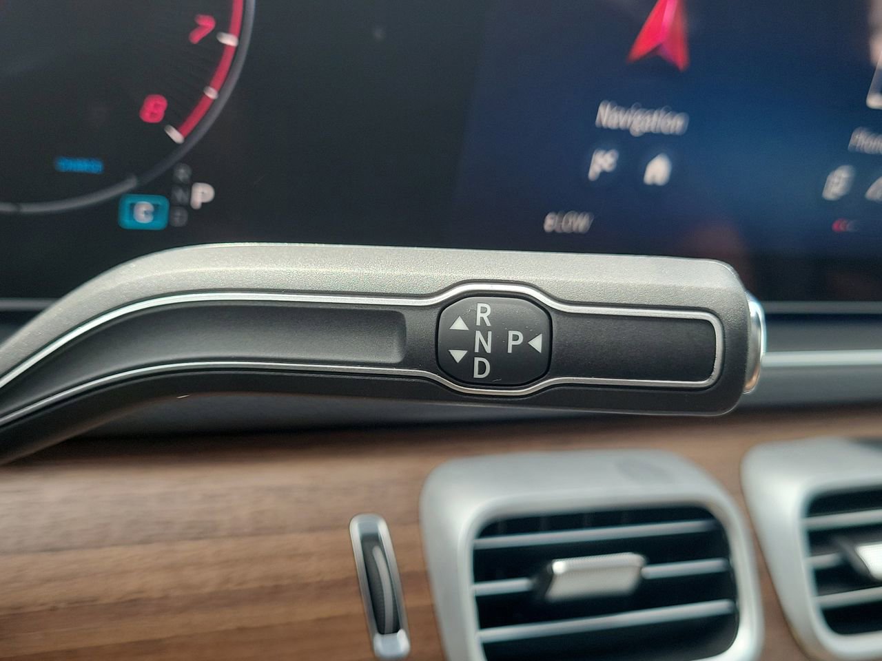 New 2026 Mercedes-Benz GLE 350 4MATIC image 29