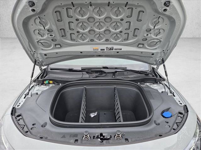 New 2027 Mercedes-Benz CLA 350 image 17