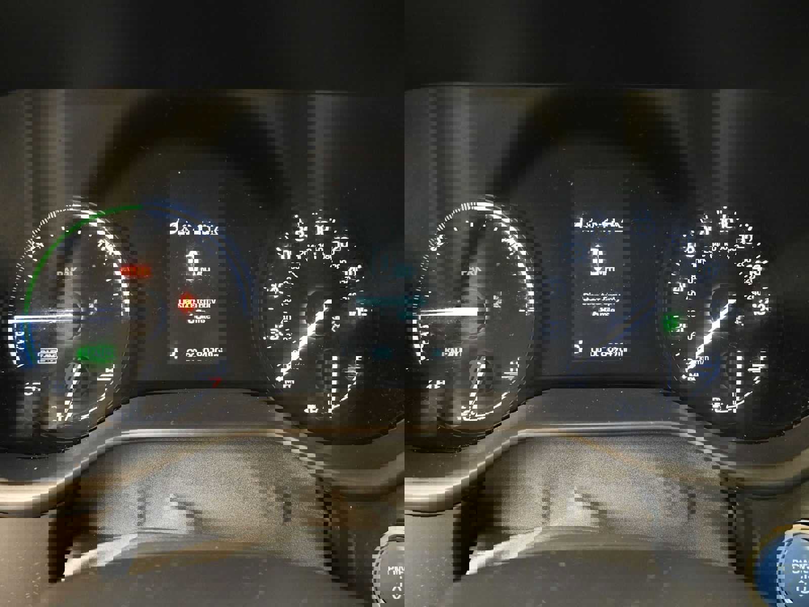 Used 2022 Toyota Sienna XLE w/ XLE Plus Package image 7