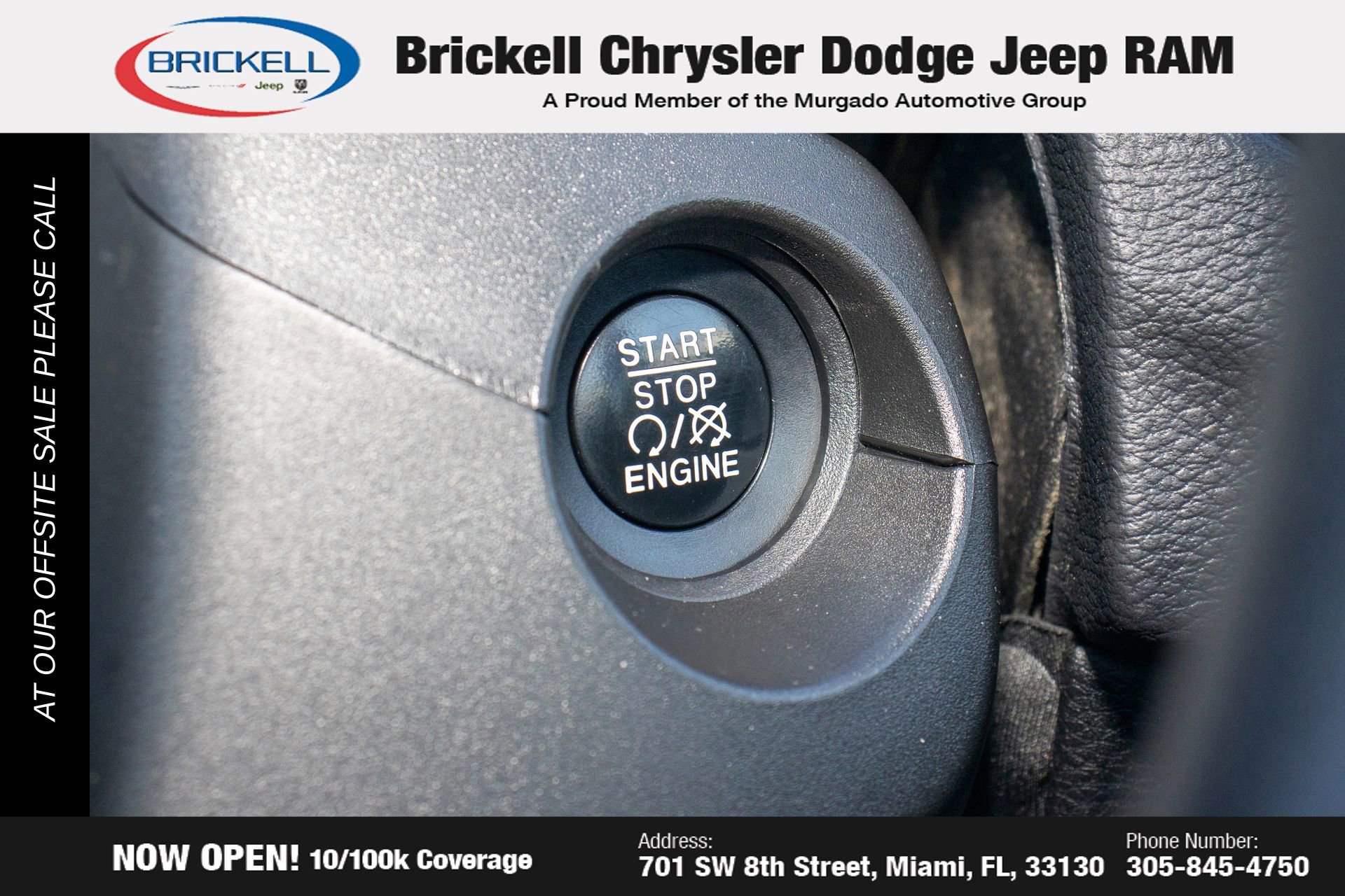 Used 2018 Jeep Compass Sport image 29
