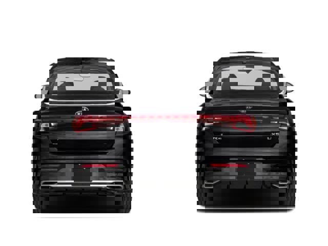 Used 2021 Kia K5 LXS image 5