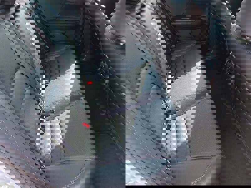 Used 2014 Honda Accord EX-L image 28