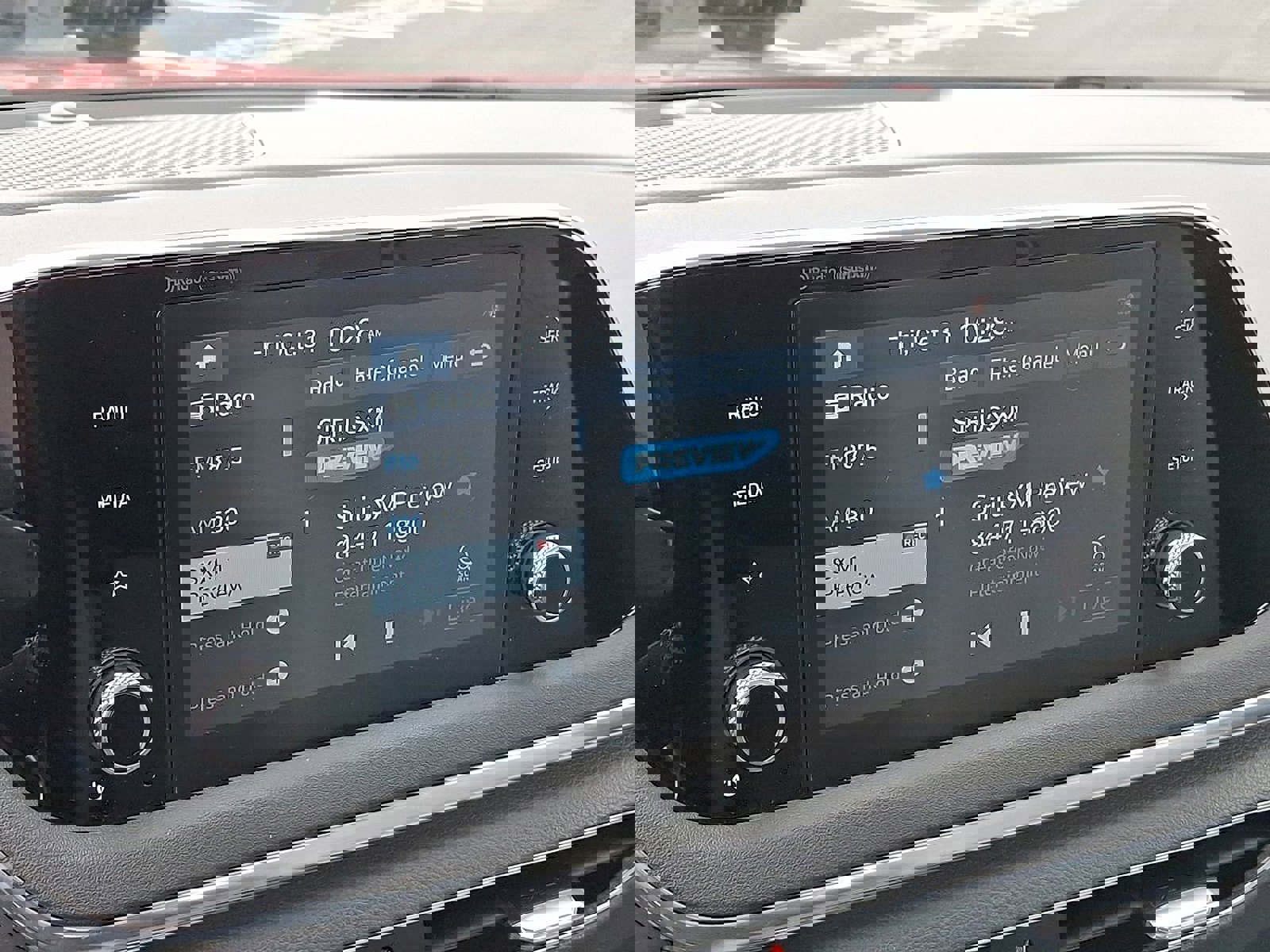 Used 2020 Hyundai Sonata SEL w/ Convenience + Sunroof Package image 13