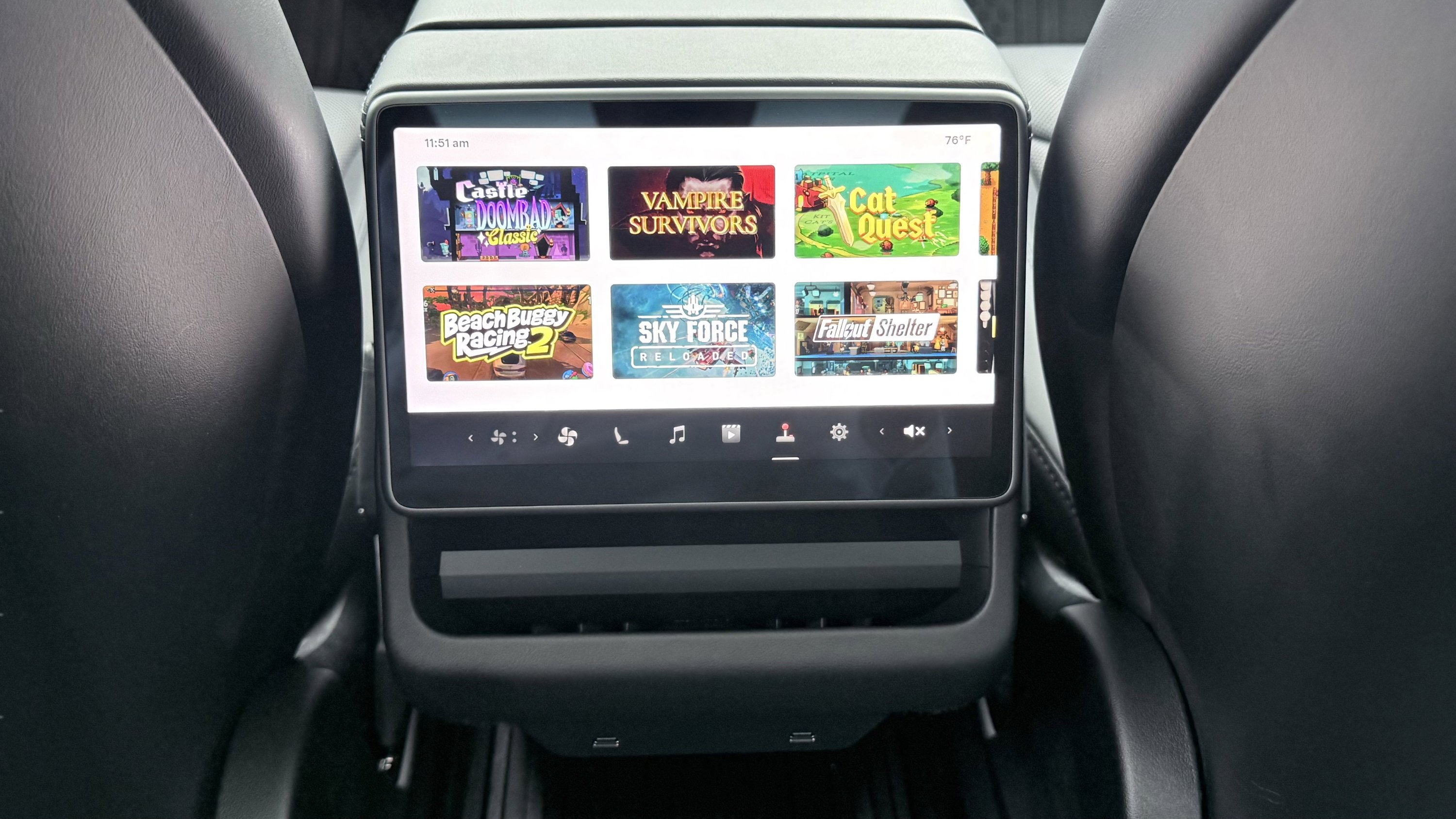 Used 2024 Tesla Model 3 Standard Range RWD image 51