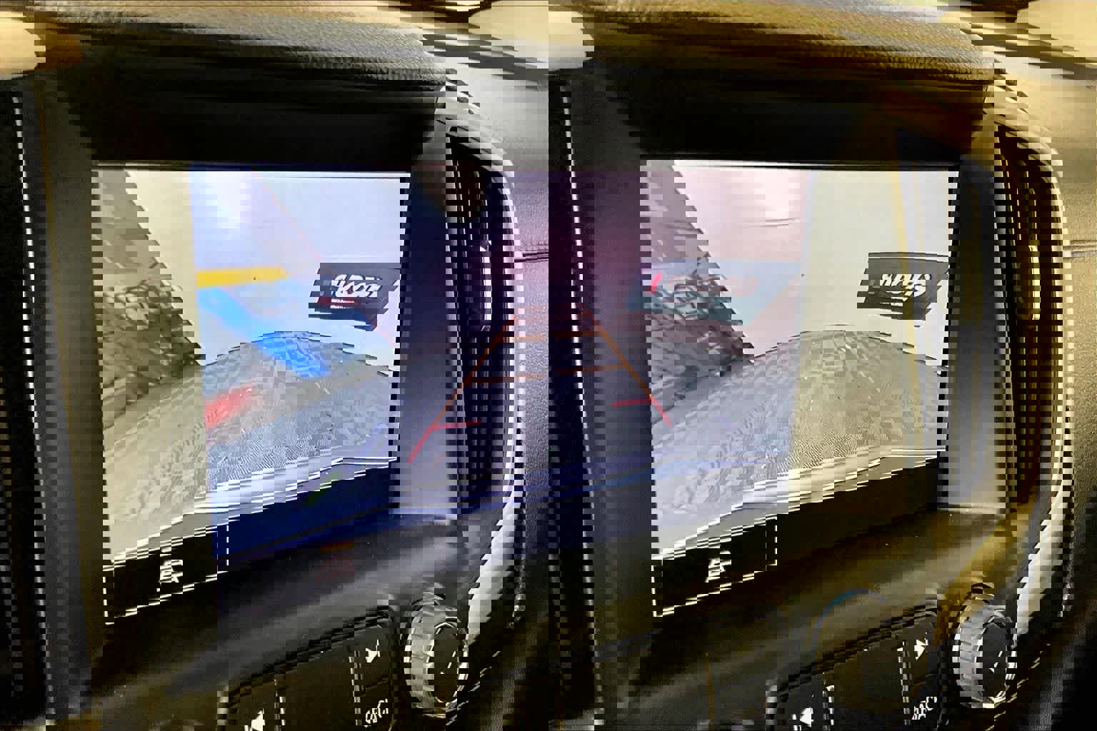 Certified 2023 GMC Terrain SLT w/ LPO, Cargo Package image 26