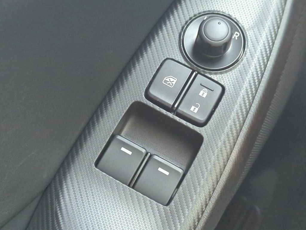 New 2026 MAZDA MX-5 Miata RF Grand Touring image 20