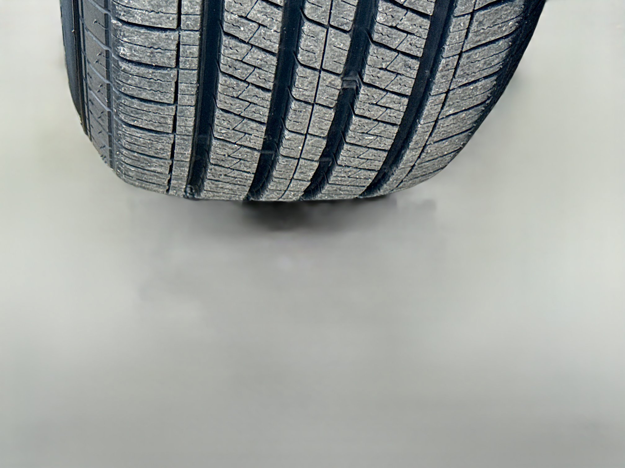 Used 2023 Chrysler Pacifica Touring-L FWD image 43