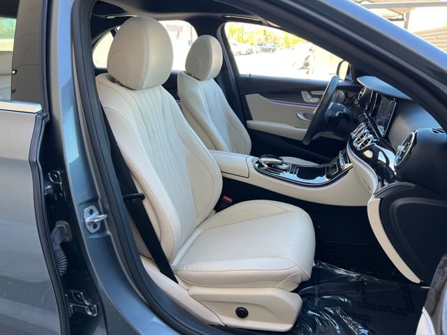Used 2019 Mercedes-Benz E 300 image 52