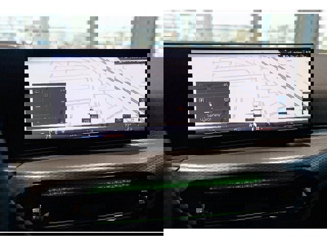 New 2026 BMW i4 xDrive40i w/ Premium Package image 70