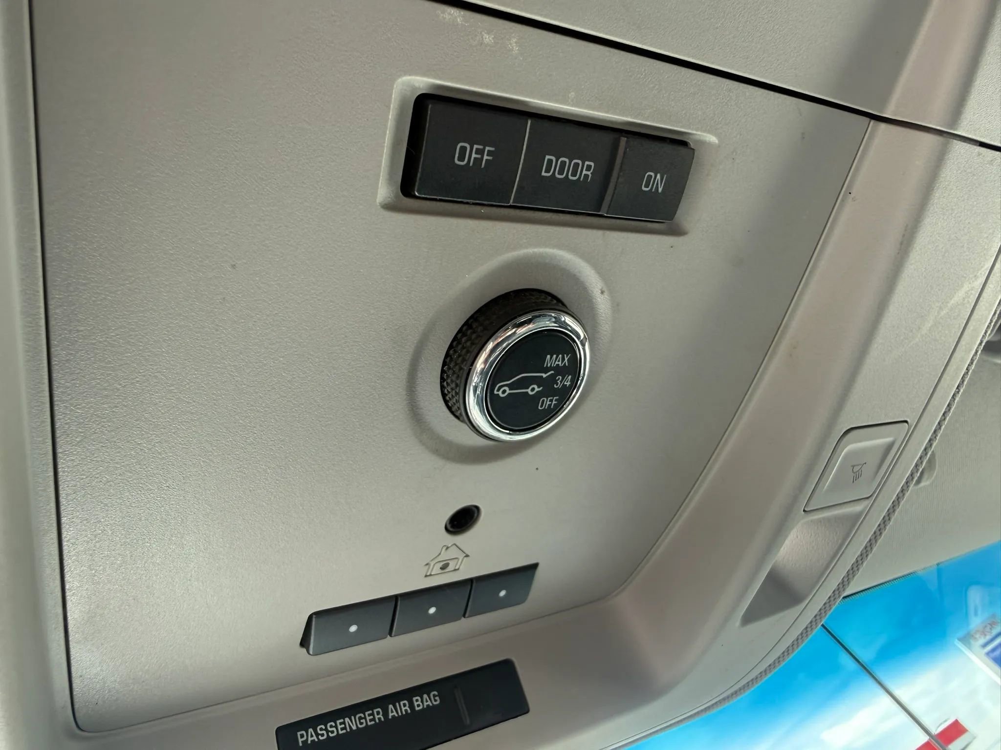 Used 2018 Chevrolet Tahoe LT AWD/4WD image 24