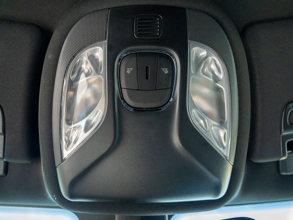 Used 2025 Jeep Compass Limited AWD/4WD image 30