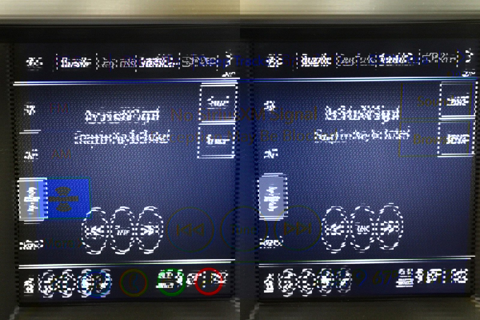 Used 2023 GMC Acadia SLE w/ Driver Convenience Package image 30