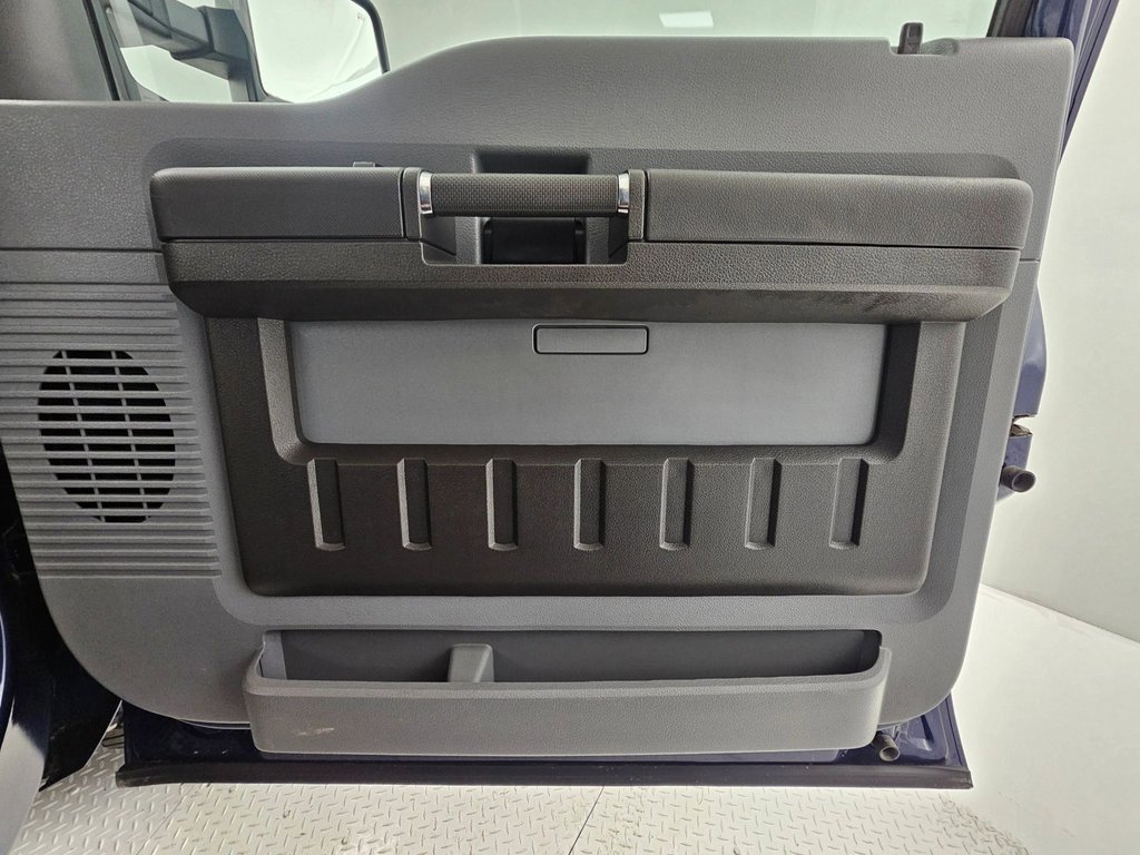 Used 2011 Ford F250 XLT image 20