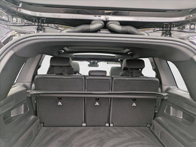 Certified 2023 Mercedes-Benz EQB 250+ image 6