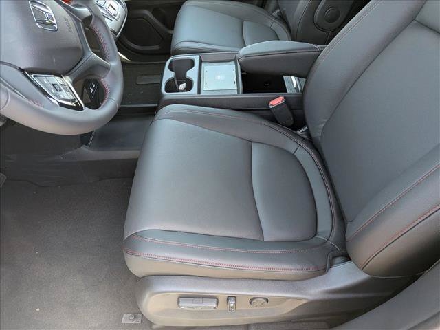 New 2026 Honda Odyssey Sport-L image 4