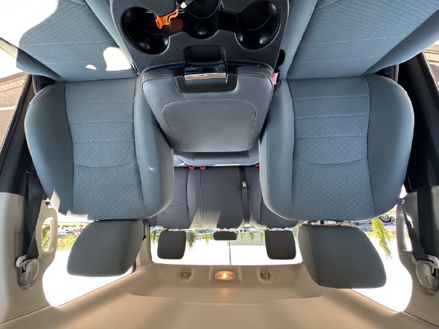 Used 2015 RAM 1500 Tradesman w/ Popular Equipment Group AWD/4WD image 35