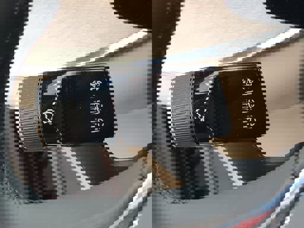 New 2026 Volvo EX90 Ultra image 26