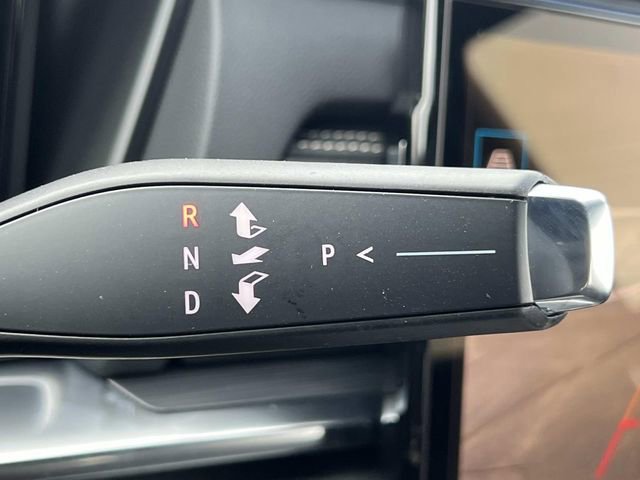 New 2026 GMC Terrain Elevation w/ Elevation Premium Package image 28