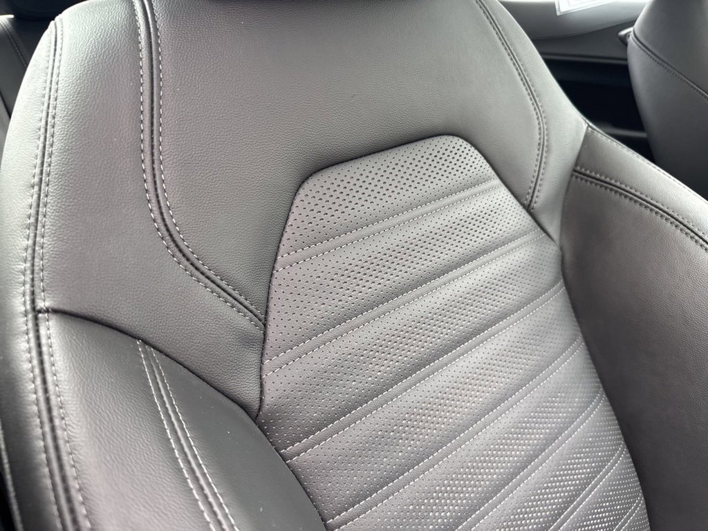 Used 2022 Alfa Romeo Giulia Veloce image 63