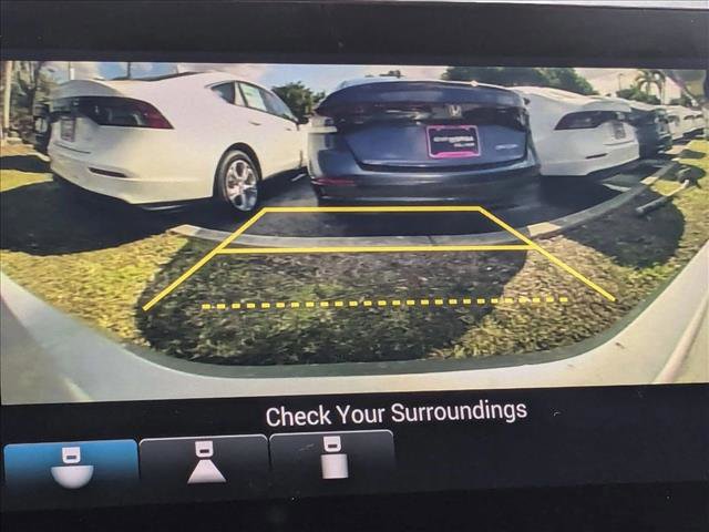 Used 2020 Honda Accord Sport image 10