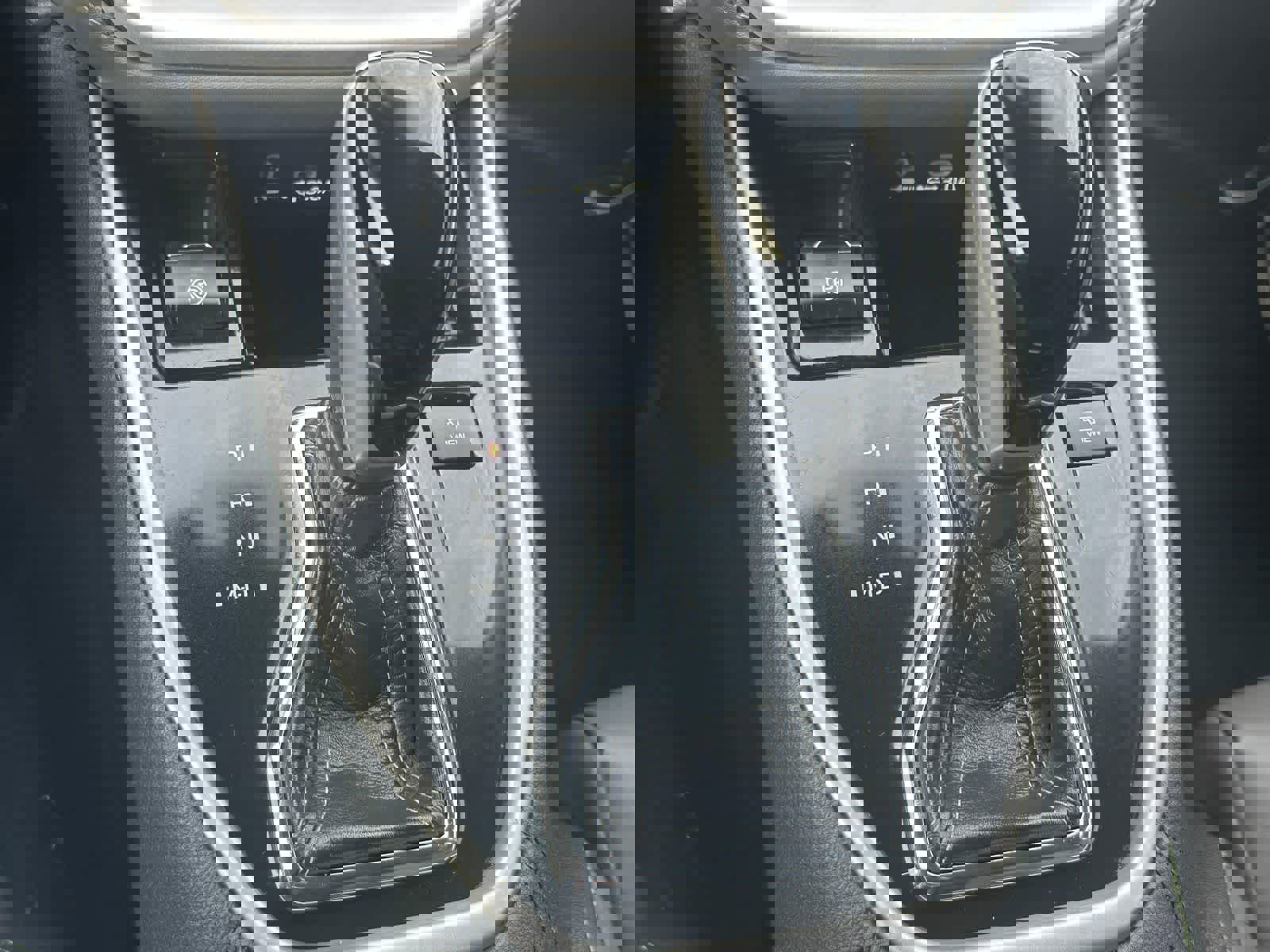 Used 2023 Subaru Outback Onyx Edition XT image 21