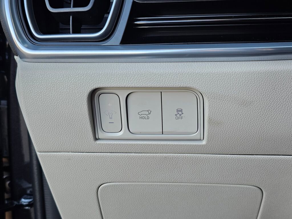 New 2026 Kia Sorento SX image 38