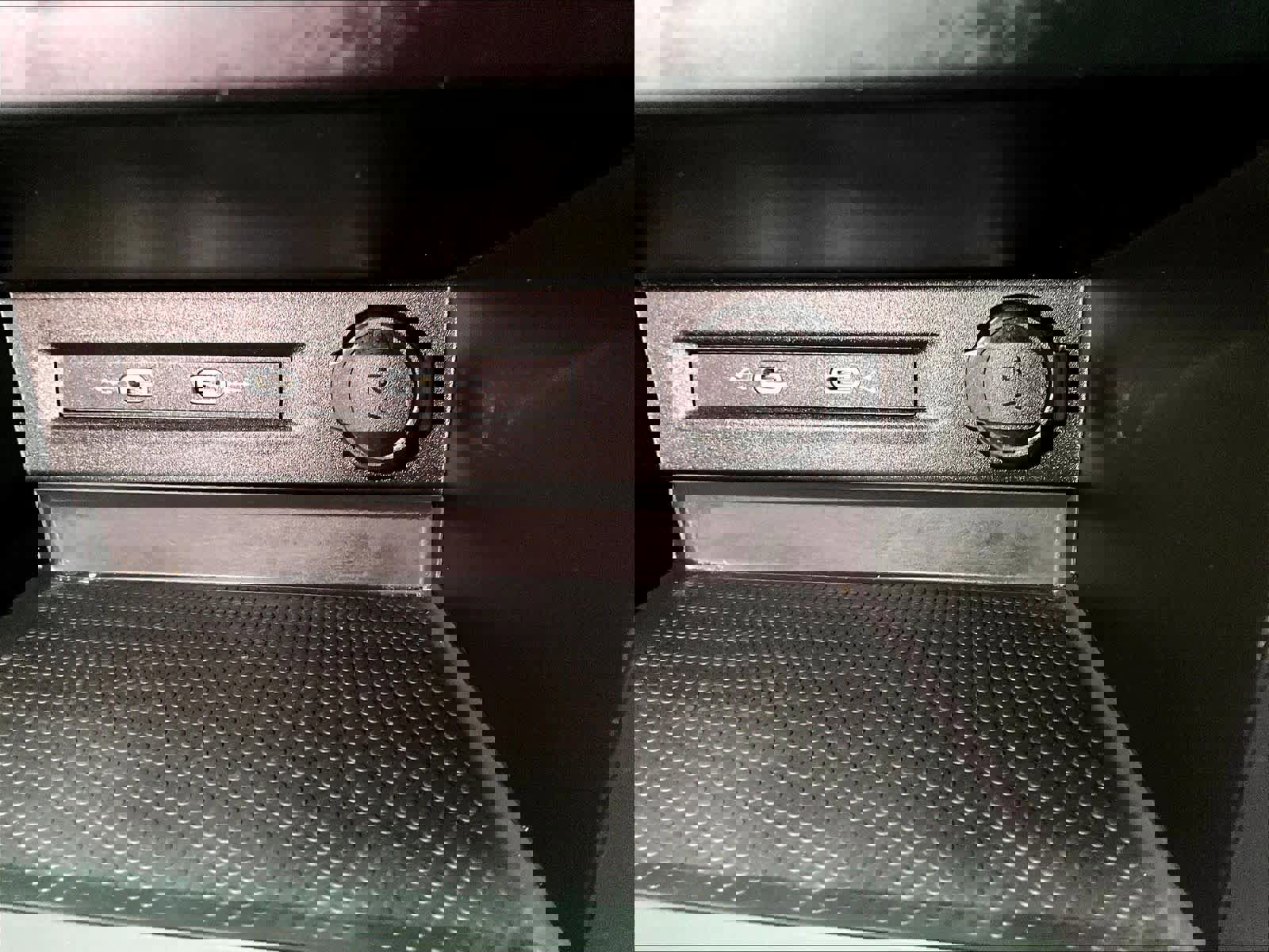 Used 2022 Volkswagen Taos S w/ IQ Drive S Package image 35