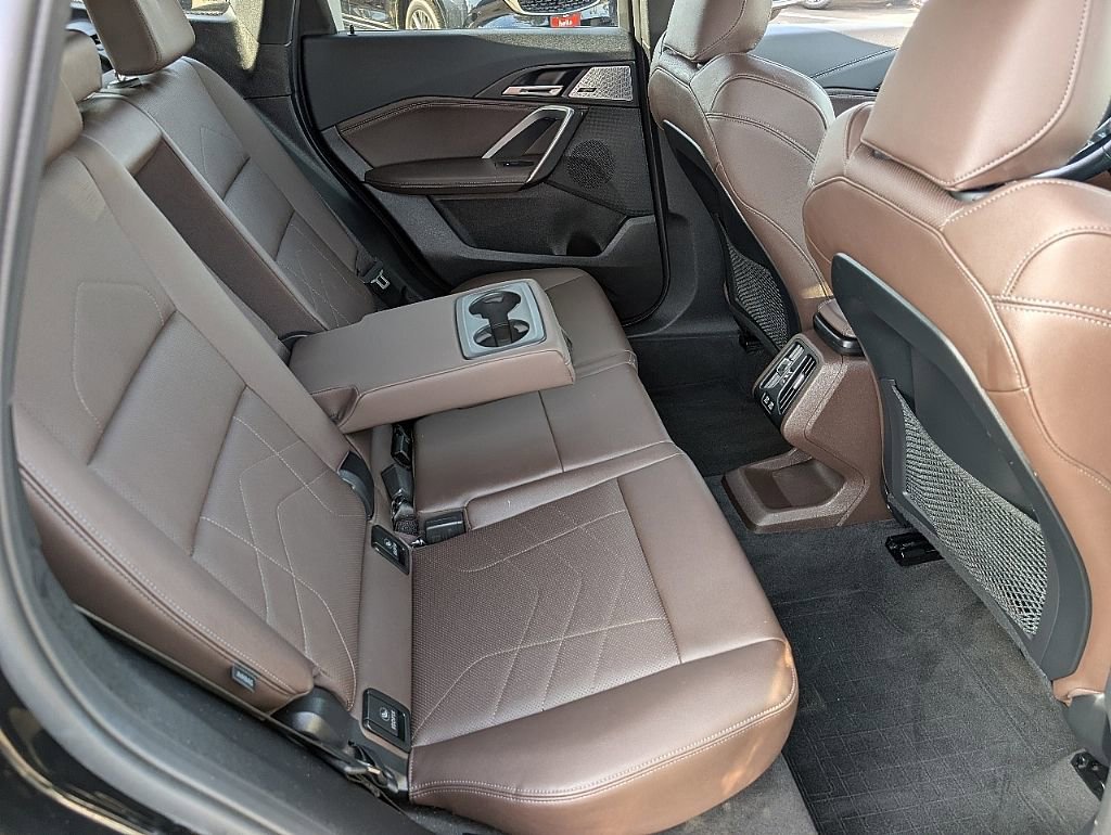 Used 2023 BMW X1 xDrive28i w/ Premium Package image 21