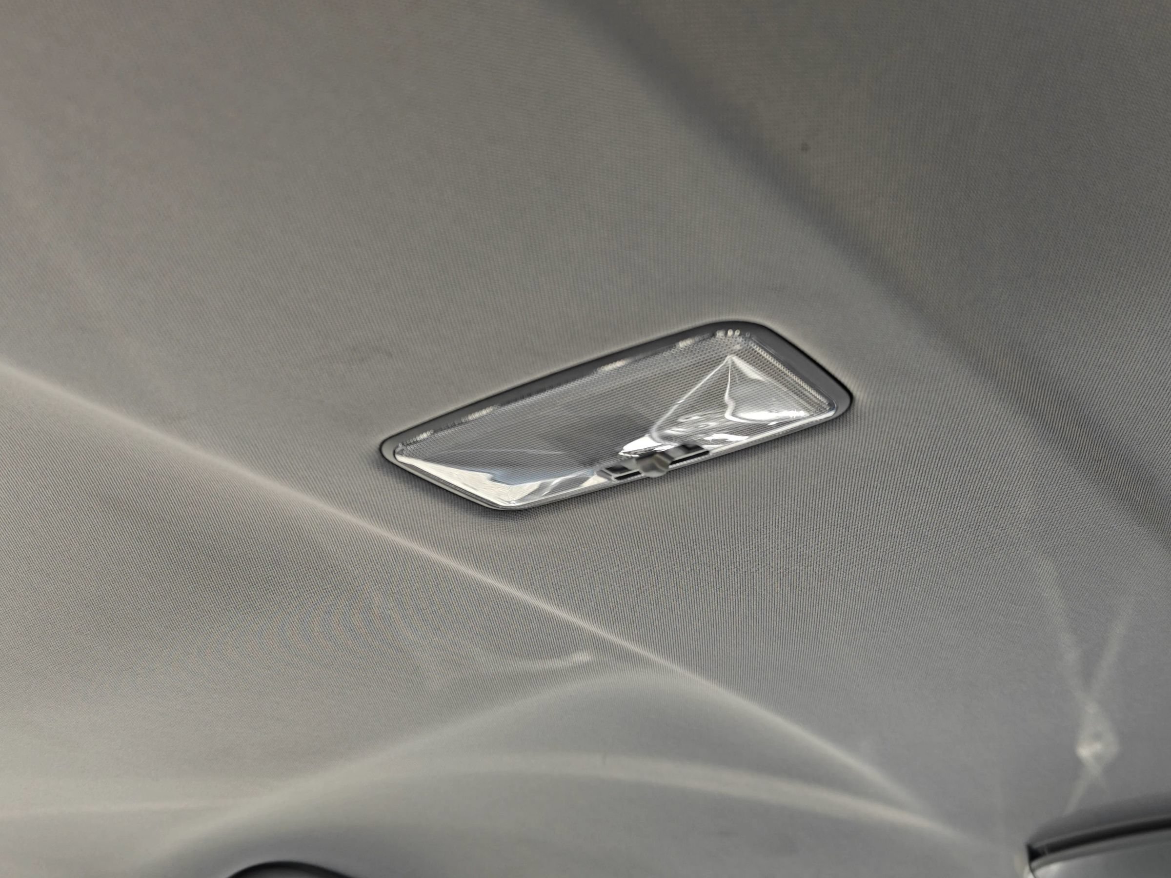 Used 2022 Toyota Camry SE FWD image 36