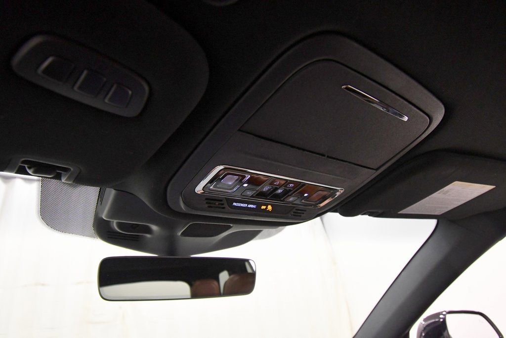 Used 2020 Lincoln Aviator Reserve w/ Equipment Group 202A image 29