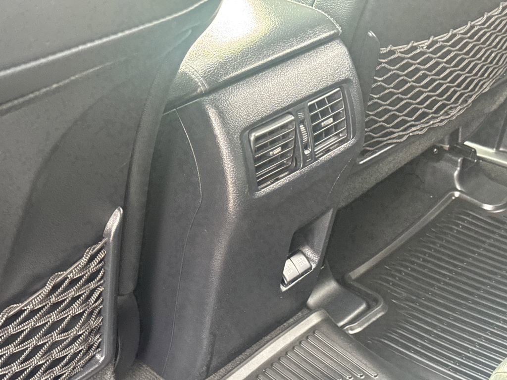 Used 2020 Toyota 4Runner Nightshade image 40