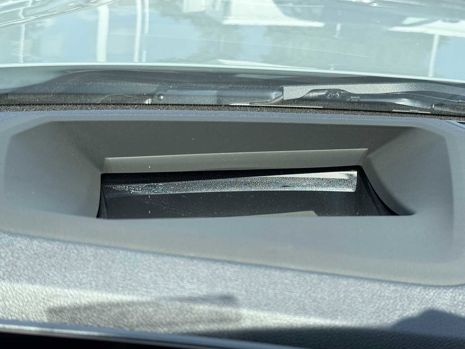 Used 2026 BMW 430i xDrive Coupe w/ M Sport Package image 41