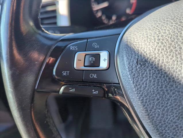 Used 2018 Volkswagen Atlas SEL Premium AWD/4WD image 14