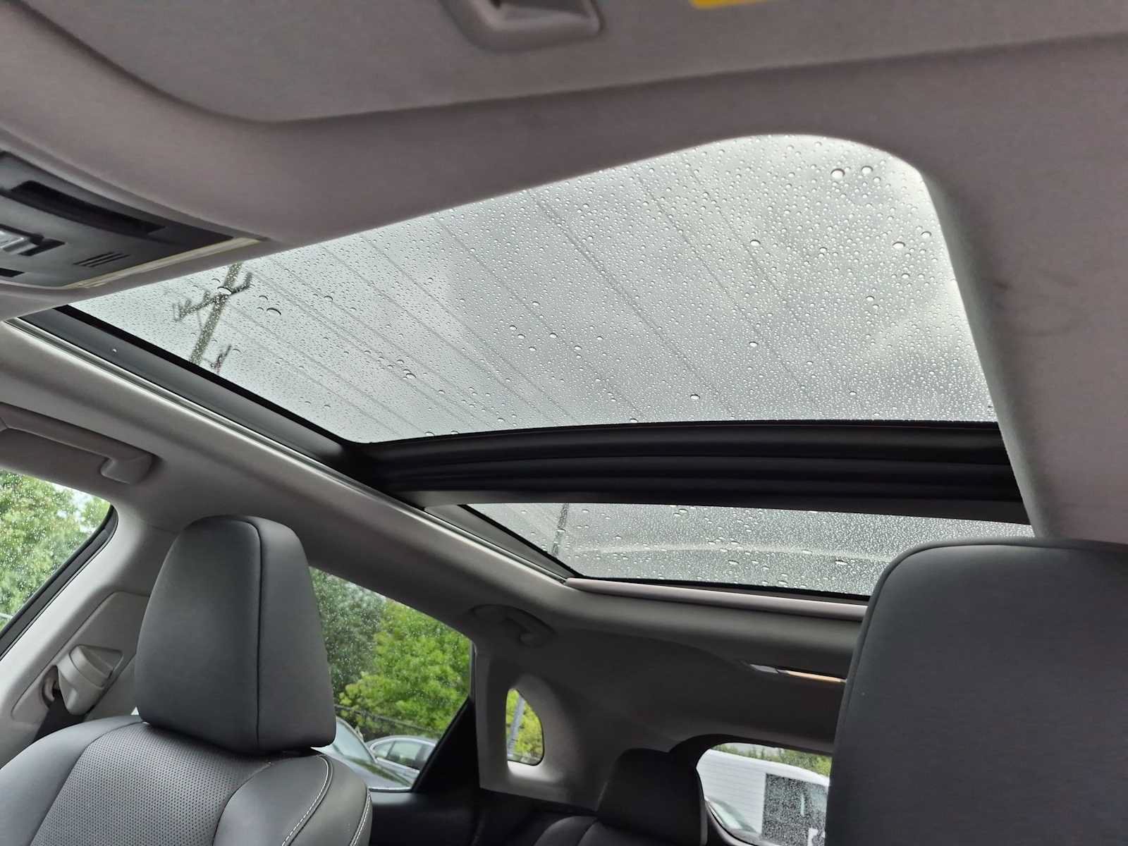 Used 2022 Lexus RX 350 AWD w/ Premium Package image 20