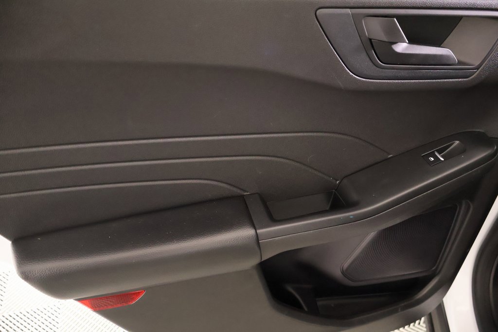 Used 2023 Ford Escape Active image 15