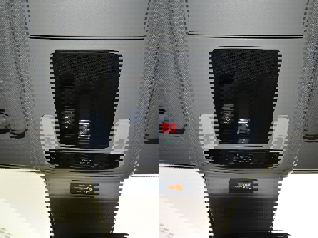 Used 2024 Honda Accord EX image 24