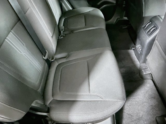 Used 2023 Hyundai Tucson SEL AWD/4WD image 37