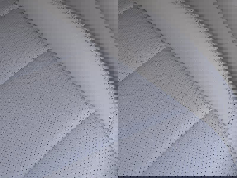 New 2026 GMC Terrain Denali image 21