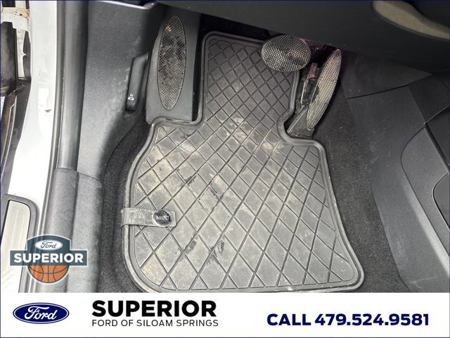 Used 2018 MINI Cooper Countryman S image 26