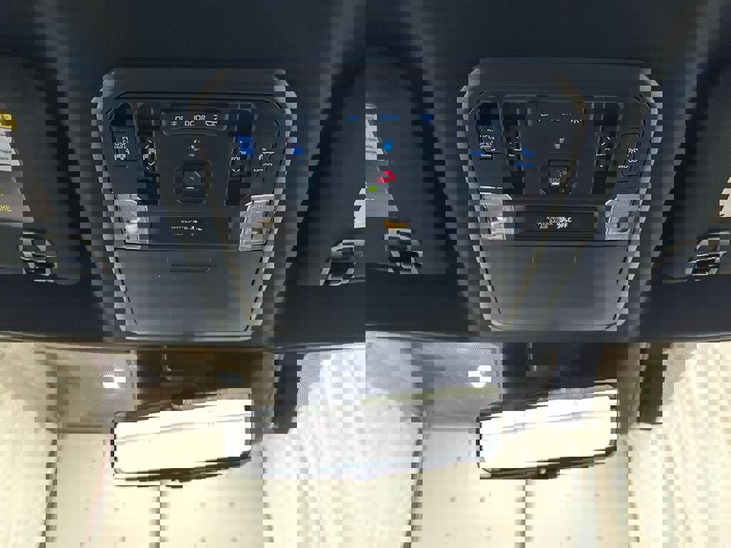 Used 2024 Toyota Tundra Platinum image 41