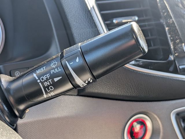 Used 2023 Honda Ridgeline RTL-E image 25